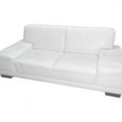 ../frankl24shop/Ledercouch Flair creme 3-Sitzer